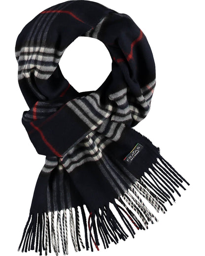 Perry Scarf