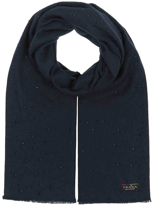 Stella Scarf