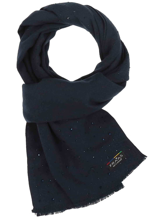 Stella Scarf