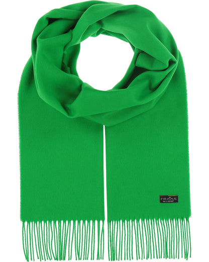 Polly Scarf