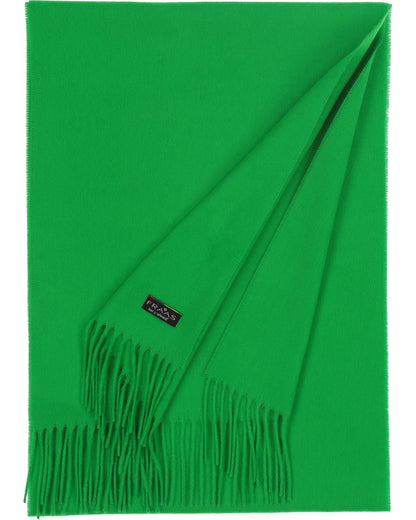 Polly Scarf