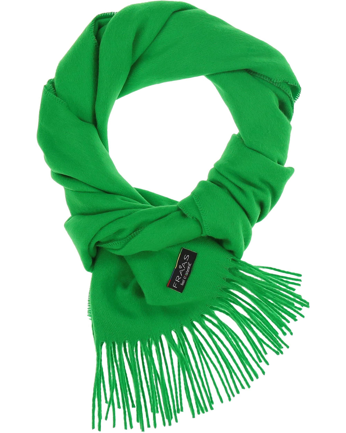 Polly Scarf