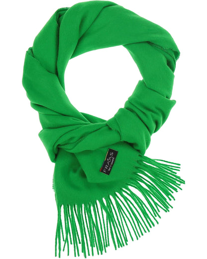 Polly Scarf