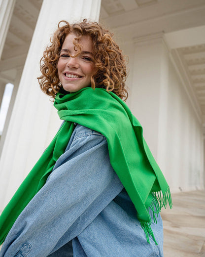 Polly Scarf