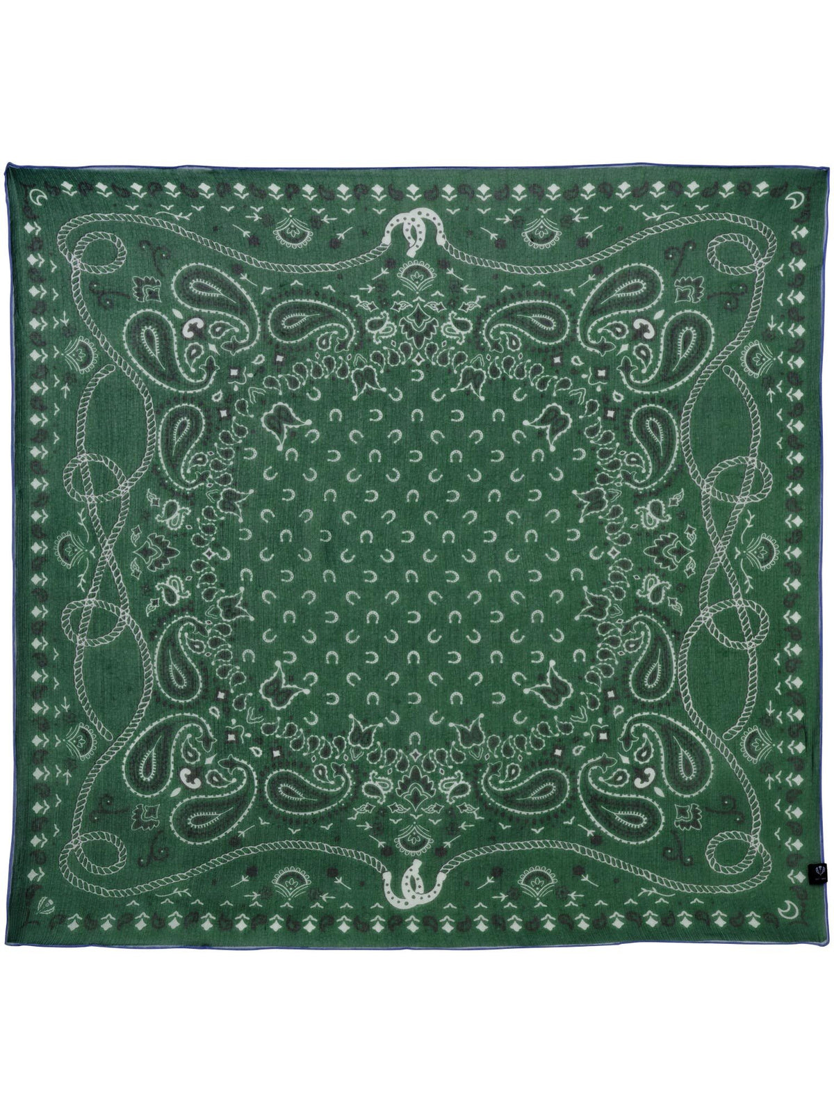 Shilah Scarf