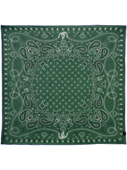 Shilah Scarf