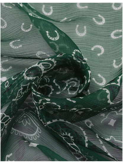 Shilah Scarf