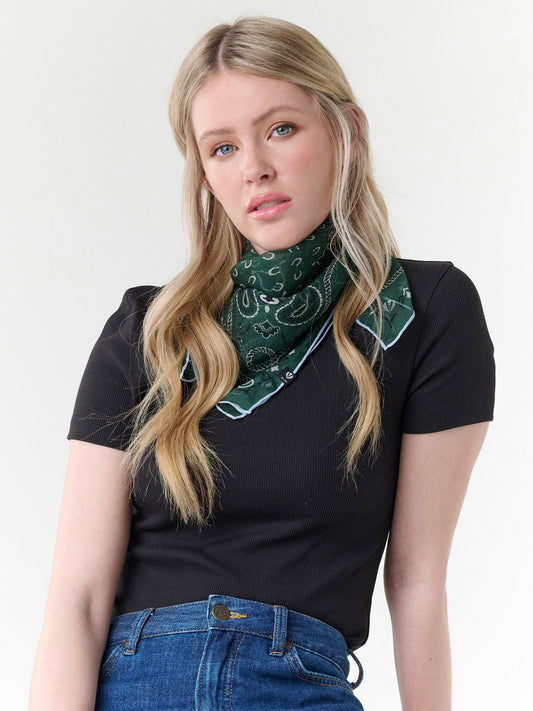 Shilah Scarf