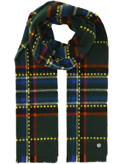 Melissa Scarf