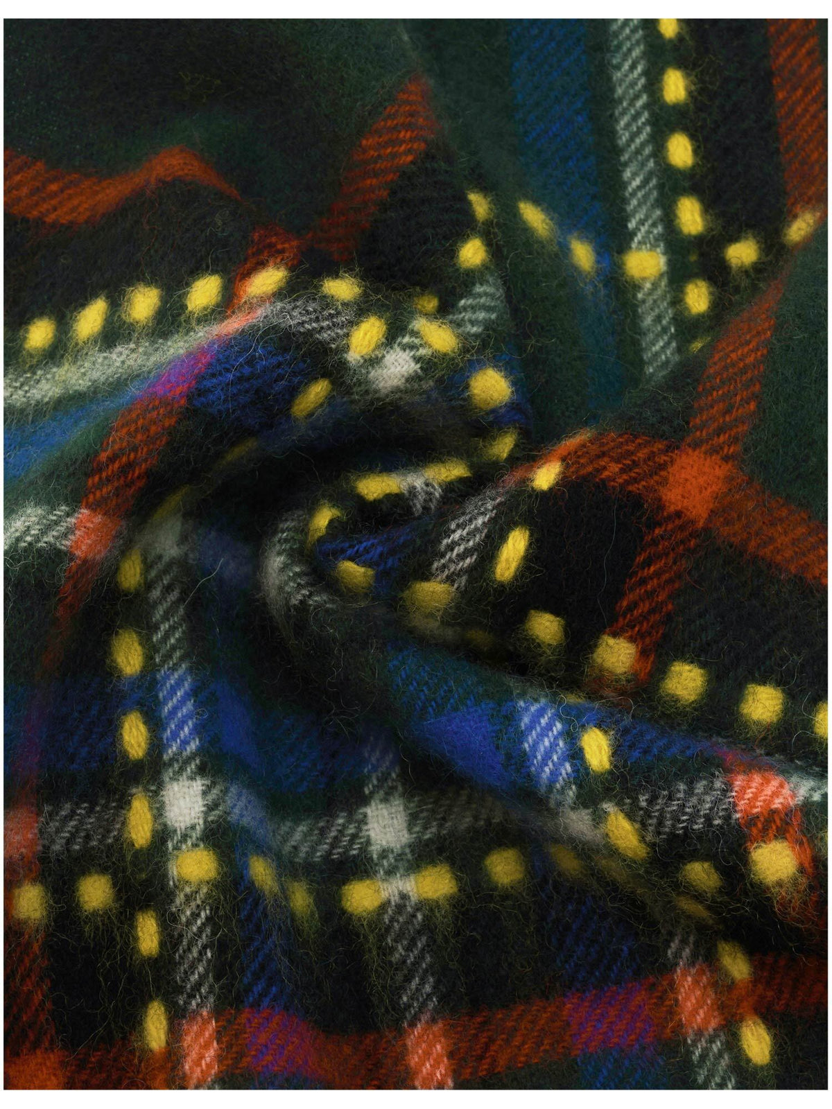 Melissa Scarf