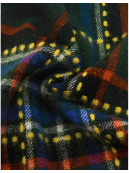 Melissa Scarf