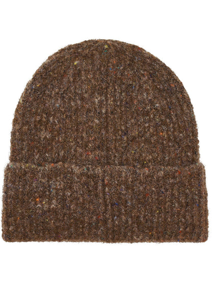 Belinda Hat
