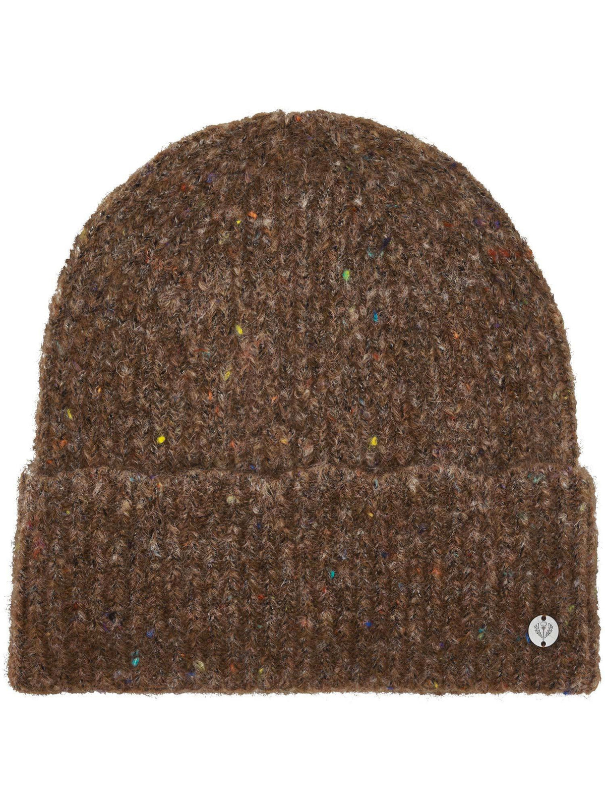 Belinda Hat