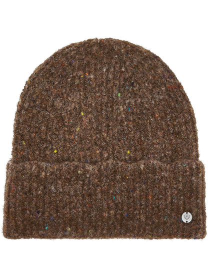 Belinda Hat