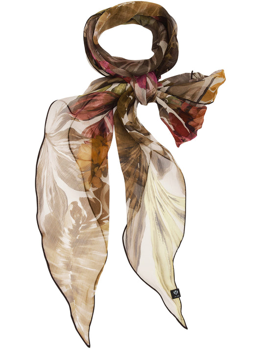 Sadie Scarf