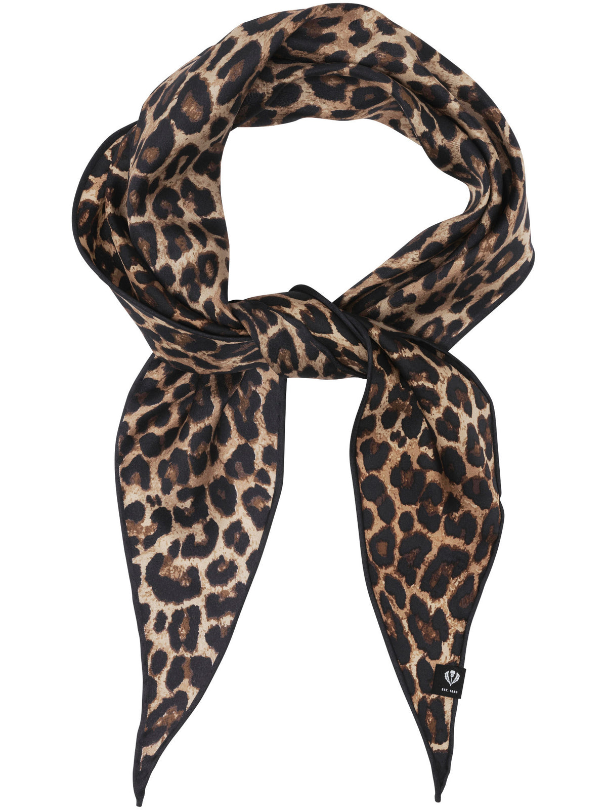 Nica Scarf