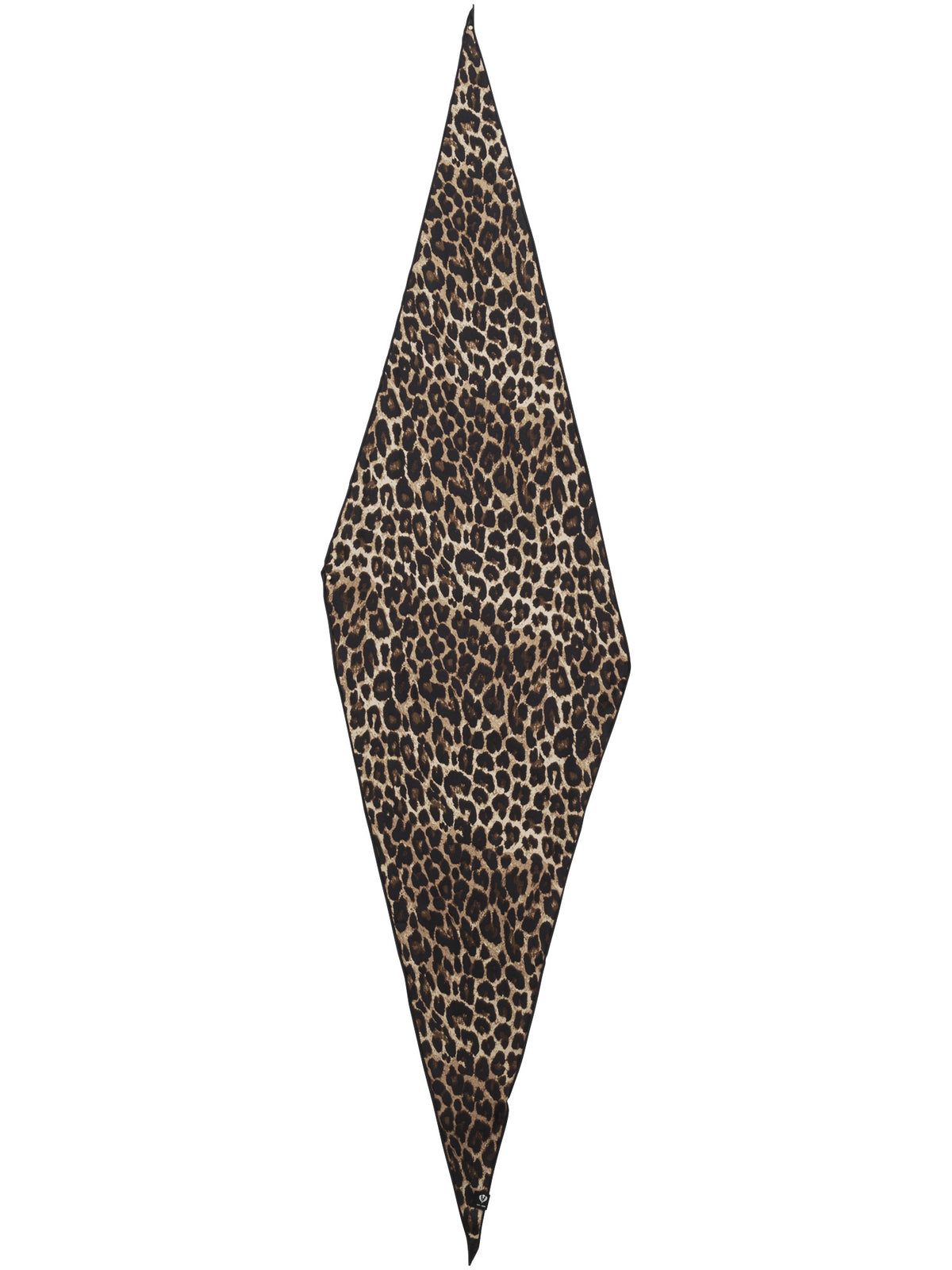 Nica Scarf