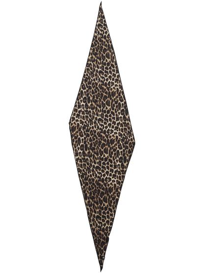 Nica Scarf