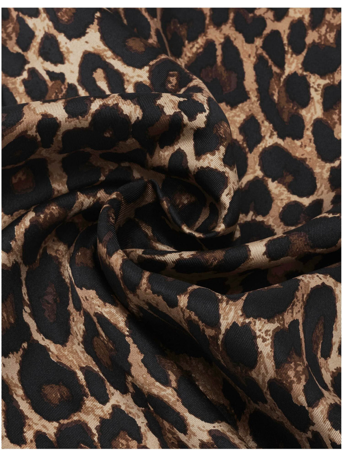 Nica Scarf