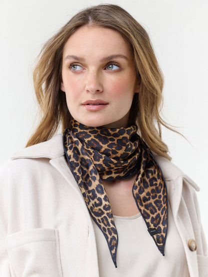 Nica Scarf