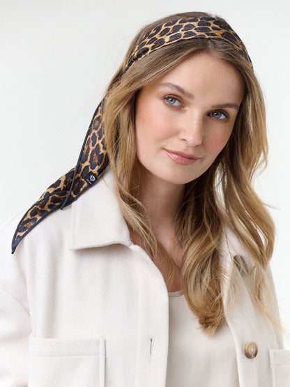 Nica Scarf