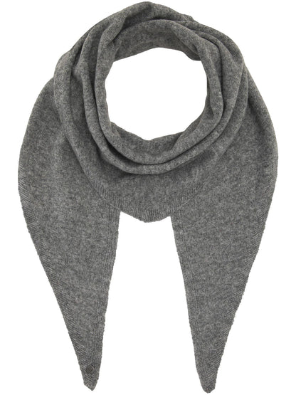 Alicia Scarf