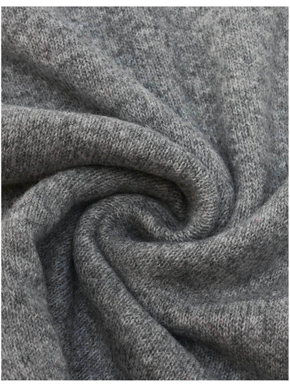 Alicia Scarf