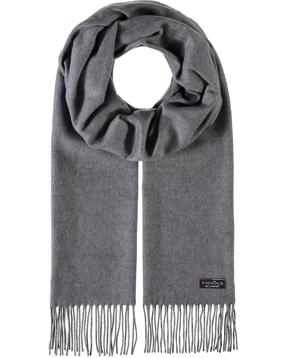 Polly Scarf