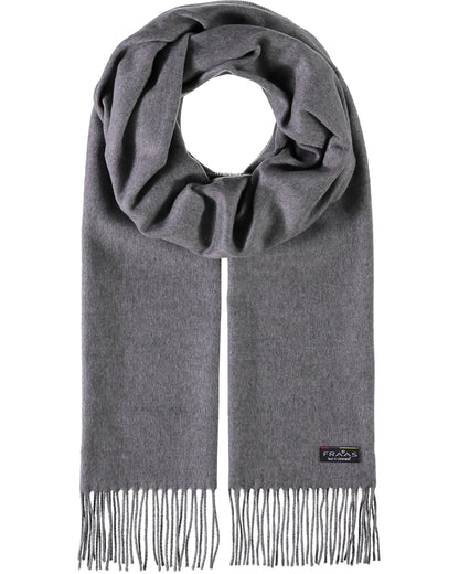 Polly Scarf