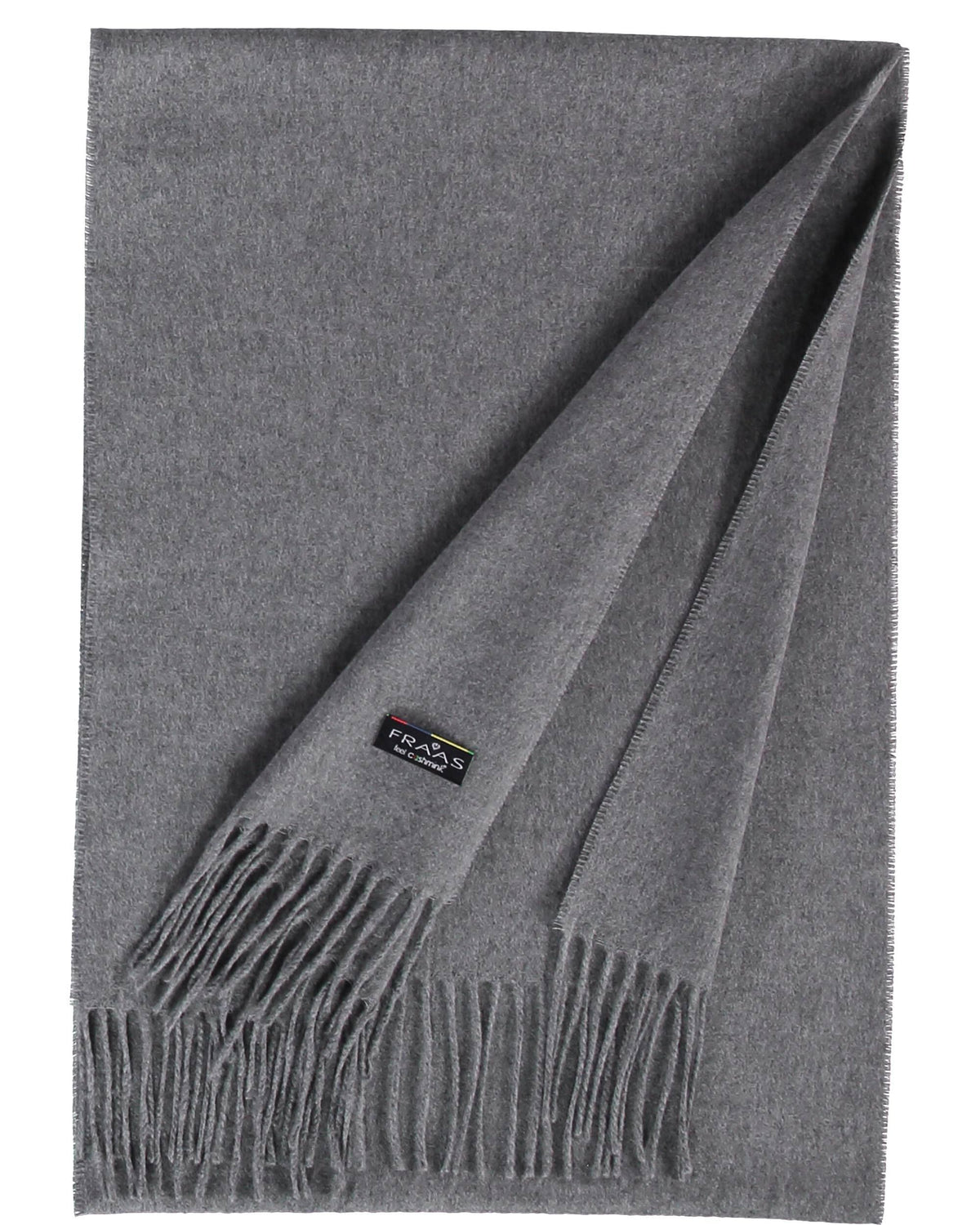 Polly Scarf