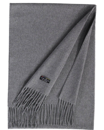 Polly Scarf