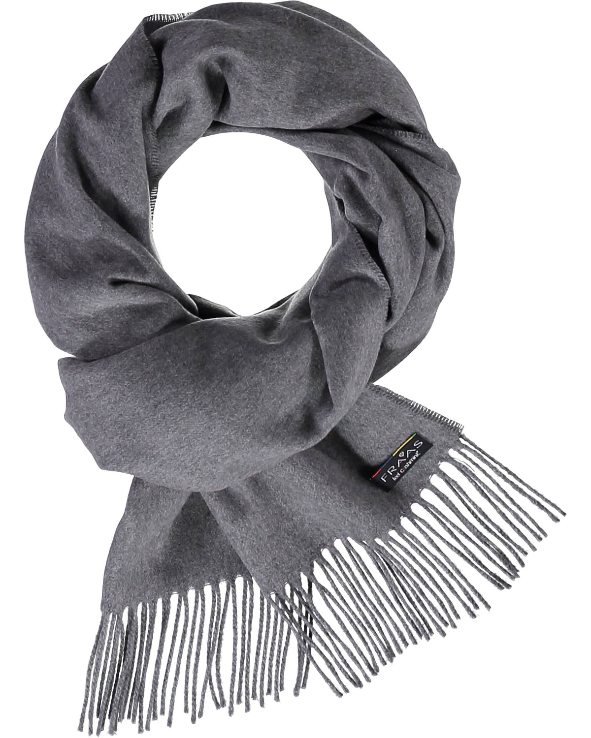 Polly Scarf