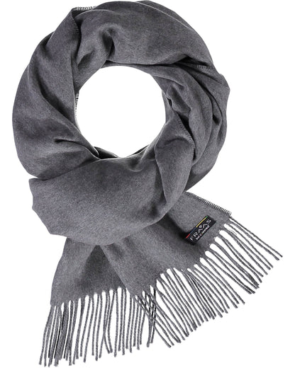 Polly Scarf