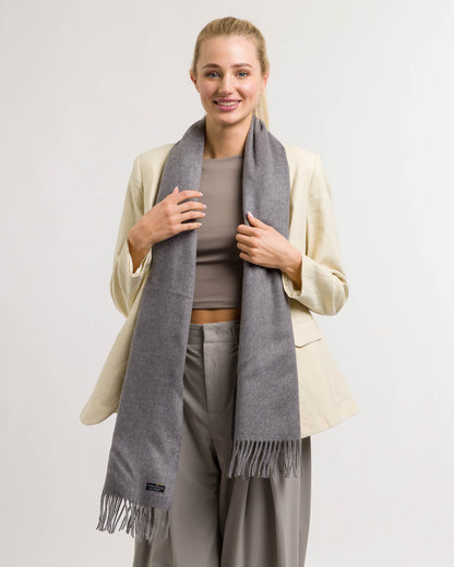 Polly Scarf
