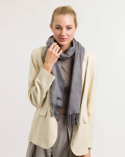 Polly Scarf