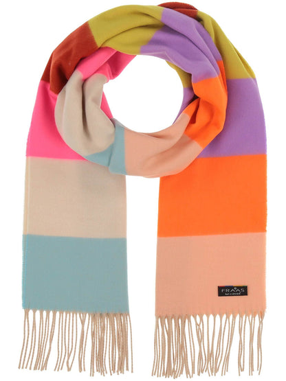 Shelly Scarf