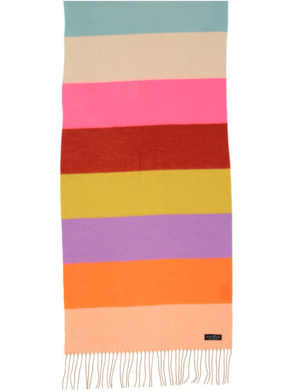 Shelly Scarf