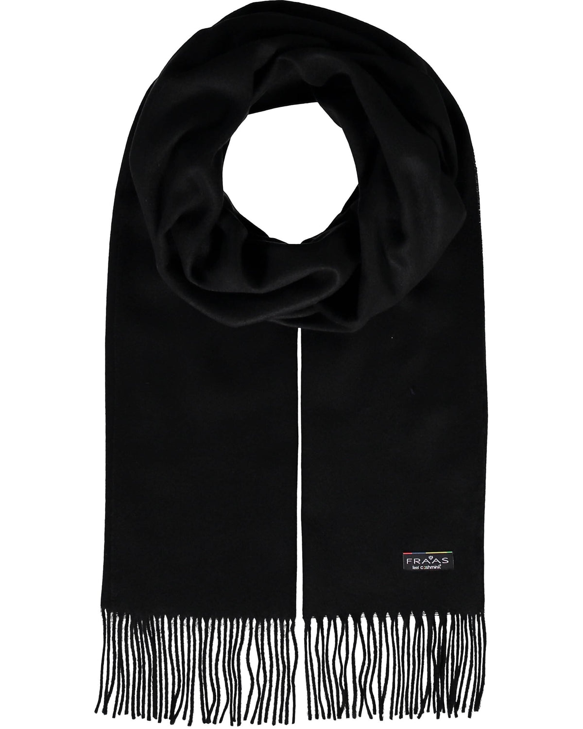 Polly Scarf