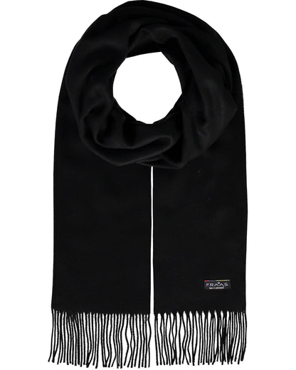 Polly Scarf