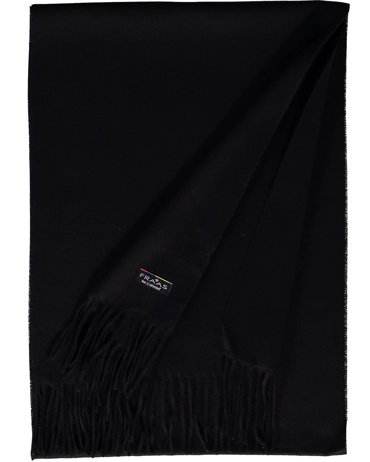 Polly Scarf