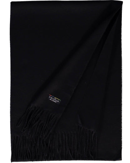 Polly Scarf