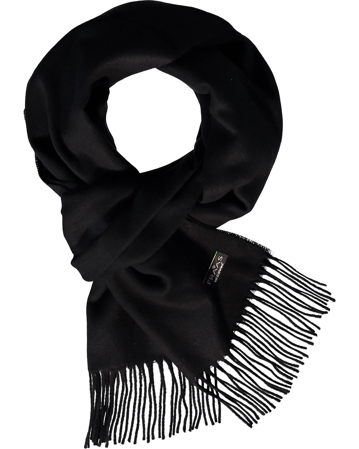 Polly Scarf