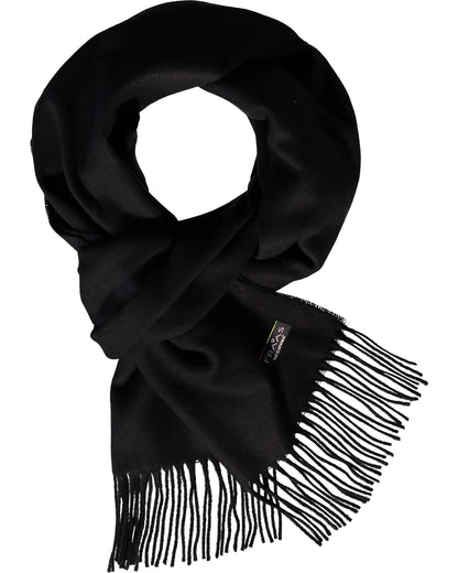 Polly Scarf