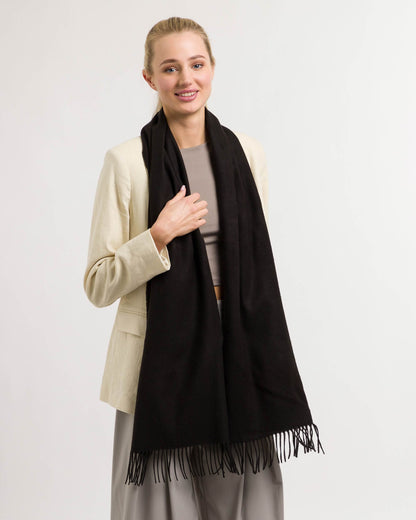 Polly Scarf