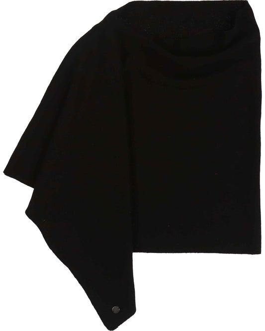 Fraas Poncho