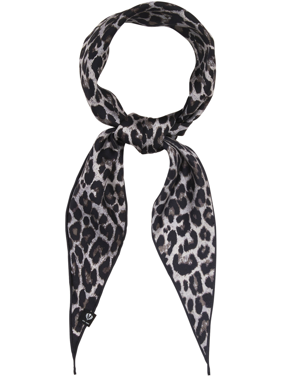 Nica Scarf