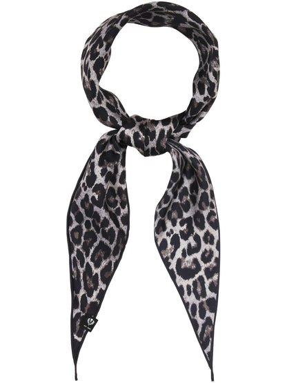 Nica Scarf