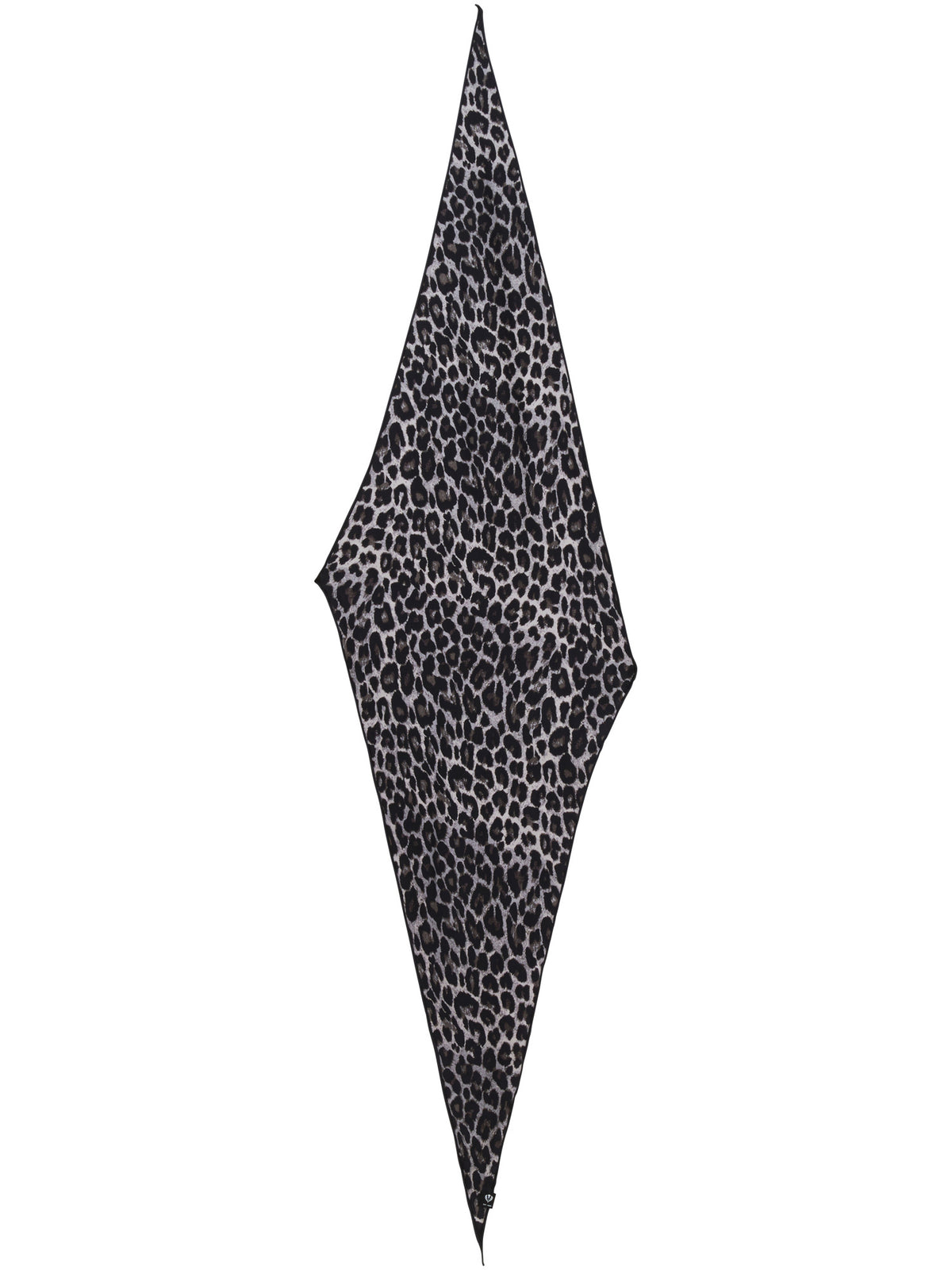 Nica Scarf