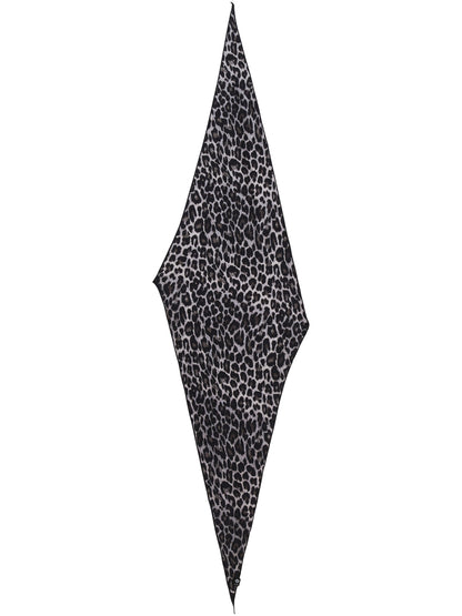 Nica Scarf