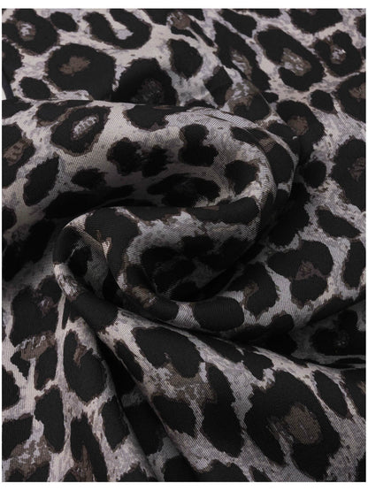Nica Scarf